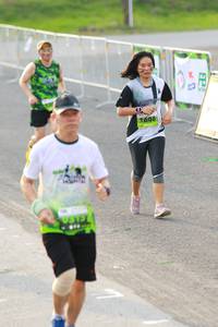 BIB: 1608
                            <button type="button" onclick="openModal(3533267)" class="btn btn-primary btn-sm float-right btn-popup" data-toggle="modal" data-target=".modal-high-quality">
                        <i class="fas fa-shopping-cart"></i> Add to Cart
                    </button>
                                            <button type="button" onclick="isThisMe(3533267, true)" class="btn btn-success btn-sm float-right btn-popup btn-isme hidden" data-toggle="tooltip" data-placement="bottom" title="นี่คือรูปของคุณใช่ไหม คลิกที่นี่เพื่อเอาเข้าอัลบั้ม">
                        <i class="fas fa-plus"></i> Add to album
                    </button>
                    <button type="button" onclick="isThisMe(3533267, false)" class="btn btn-warning btn-sm float-right btn-popup btn-isnotme hidden">
                        <i class="fas fa-ban"></i> Remove from album
                    </button>